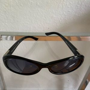 Ralph by Ralph Lauren sunglasses
